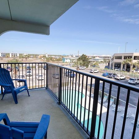 Island Sunrise 269 By Vacation Homes Collection Gulf Shores Extérieur photo