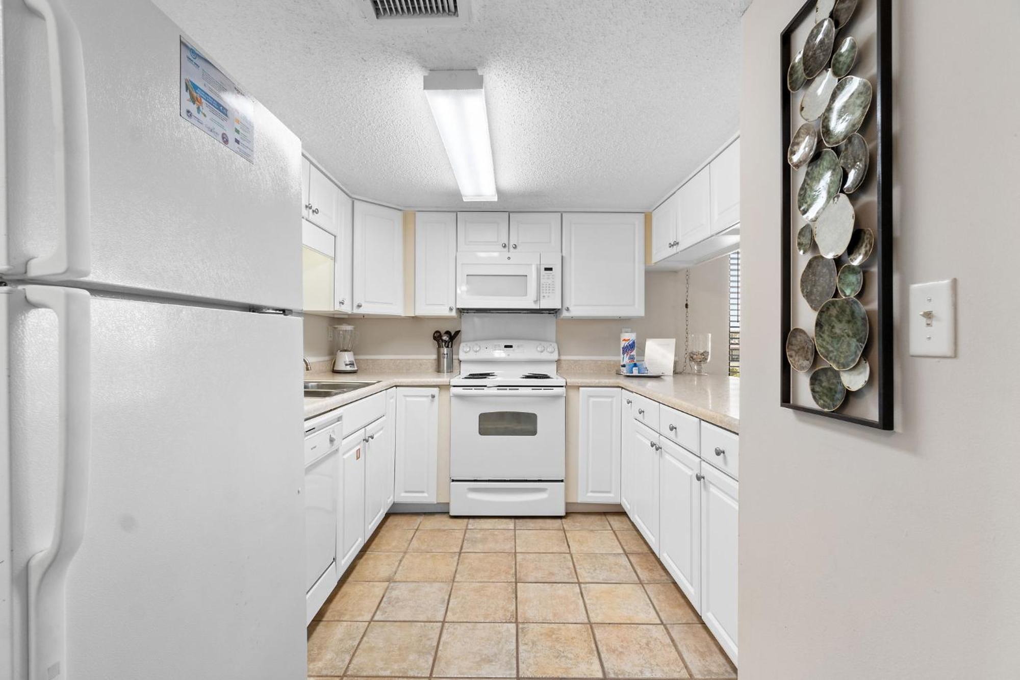 Island Sunrise 269 By Vacation Homes Collection Gulf Shores Extérieur photo