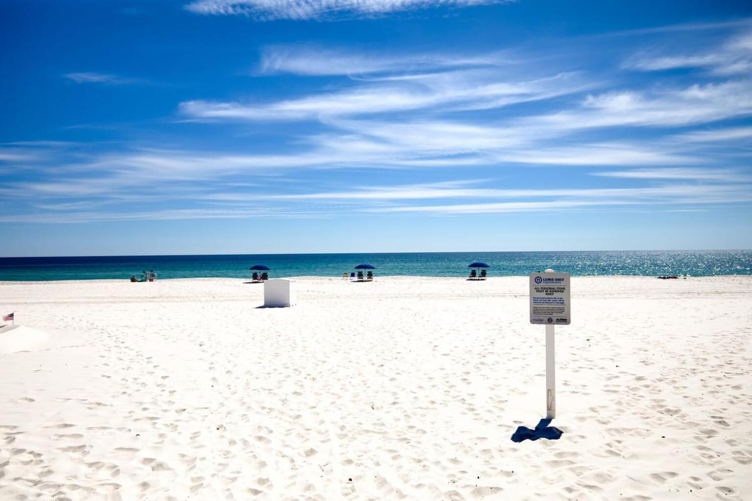 Island Sunrise 269 By Vacation Homes Collection Gulf Shores Extérieur photo
