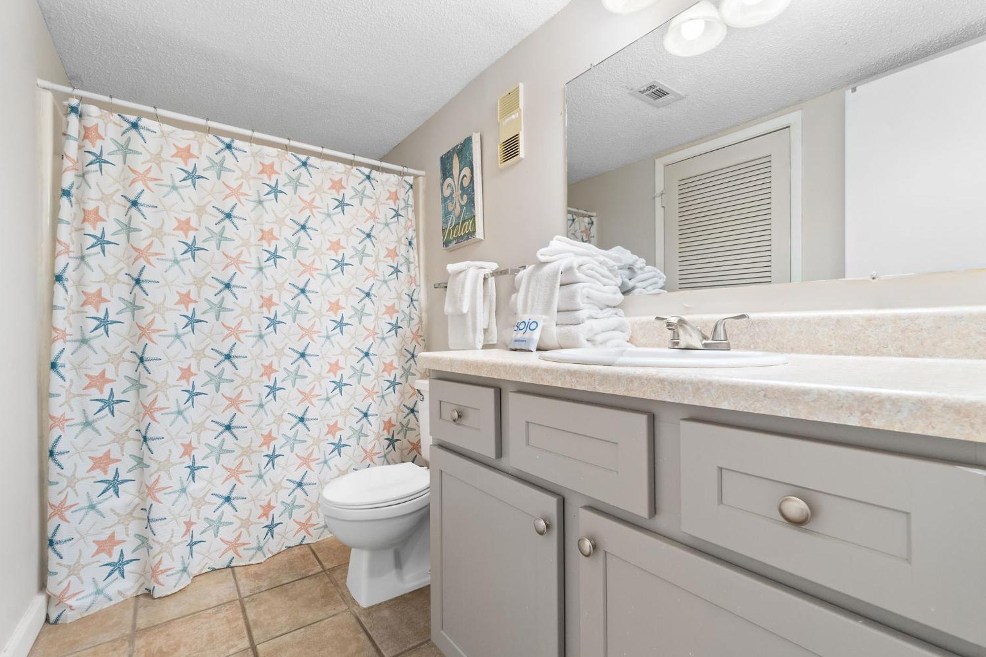 Island Sunrise 269 By Vacation Homes Collection Gulf Shores Extérieur photo
