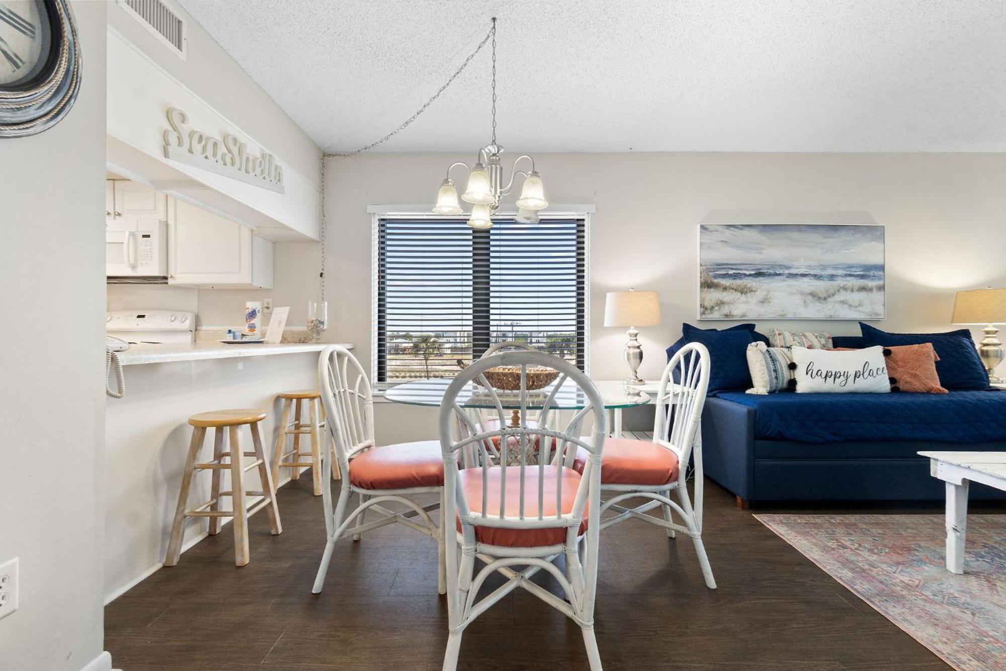 Island Sunrise 269 By Vacation Homes Collection Gulf Shores Extérieur photo