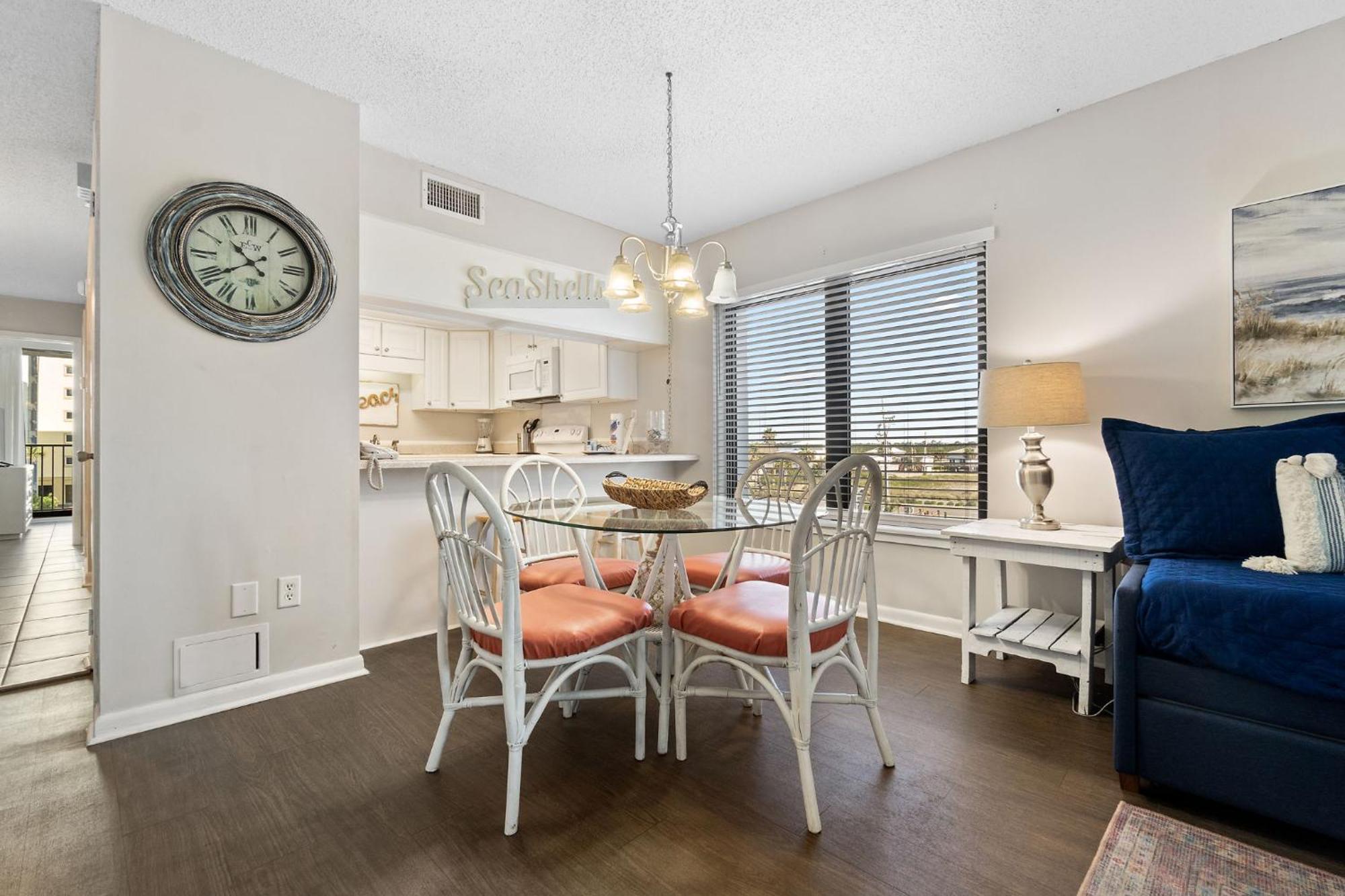 Island Sunrise 269 By Vacation Homes Collection Gulf Shores Extérieur photo
