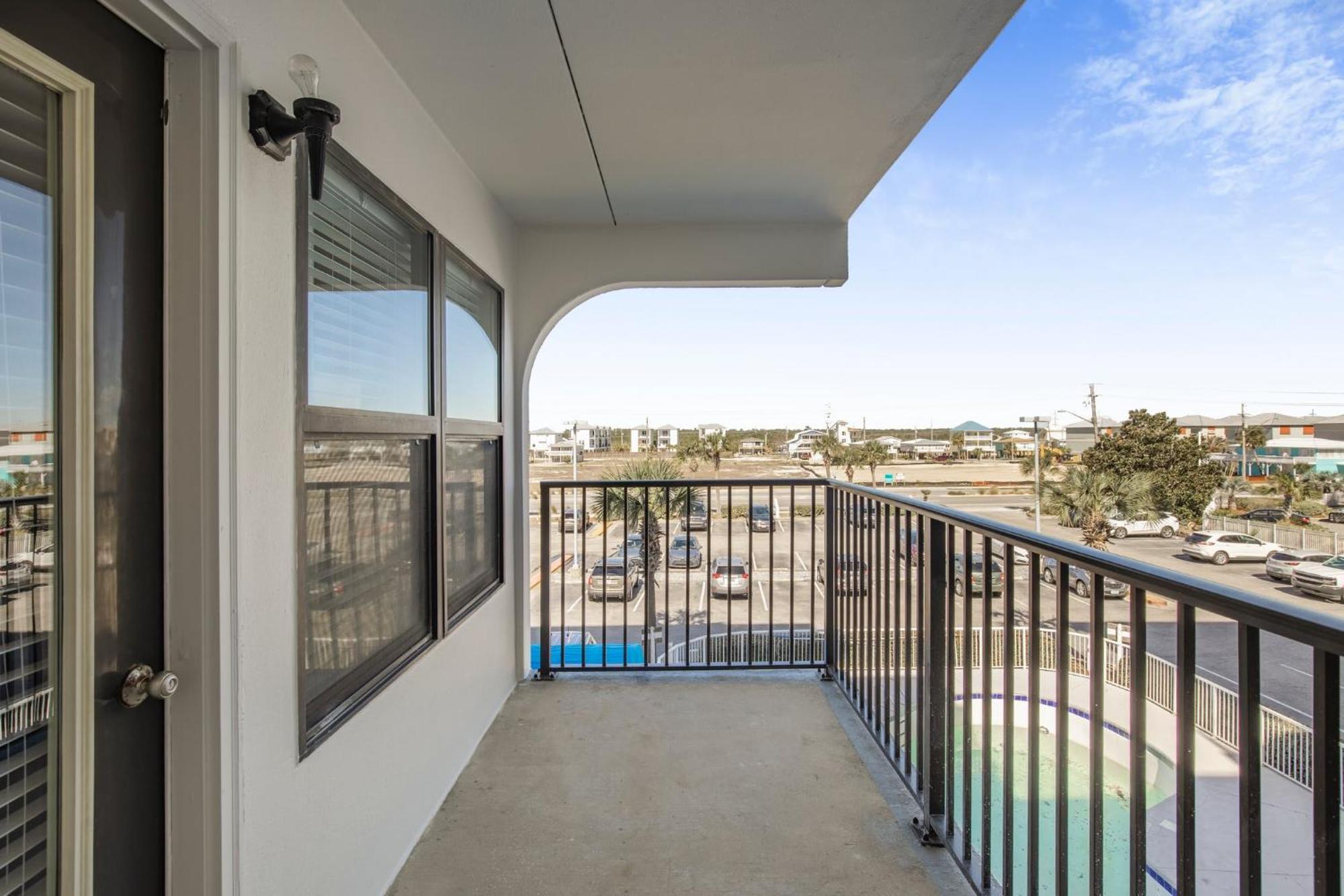 Island Sunrise 269 By Vacation Homes Collection Gulf Shores Extérieur photo