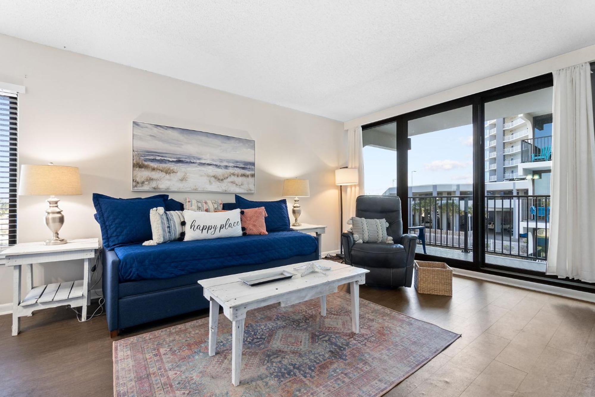 Island Sunrise 269 By Vacation Homes Collection Gulf Shores Extérieur photo