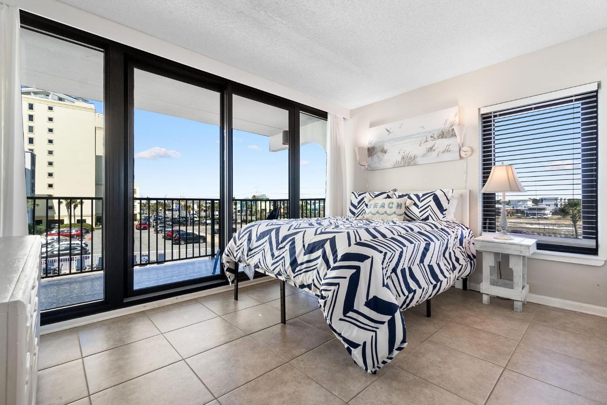 Island Sunrise 269 By Vacation Homes Collection Gulf Shores Extérieur photo